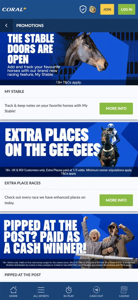 coral odds grand national|Coral Grand National betting offer: Get six places for .